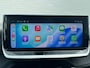 Peugeot 208 1.2 PureTech 100 Allure 360 Camera Navi Afn. Trekhaak Carplay Cruisecontrol
