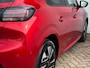 Peugeot 208 1.2 PureTech 100 Allure 360 Camera Navi Afn. Trekhaak Carplay Cruisecontrol