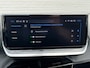 Peugeot 208 1.2 PureTech 100 Allure 360 Camera Navi Afn. Trekhaak Carplay Cruisecontrol