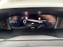 Peugeot 208 1.2 PureTech 100 Allure 360 Camera Navi Afn. Trekhaak Carplay Cruisecontrol