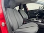 Peugeot 208 1.2 PureTech 100 Allure 360 Camera Navi Afn. Trekhaak Carplay Cruisecontrol