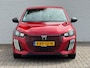 Peugeot 208 1.2 PureTech 100 Allure 360 Camera Navi Afn. Trekhaak Carplay Cruisecontrol