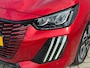Peugeot 208 1.2 PureTech 100 Allure 360 Camera Navi Afn. Trekhaak Carplay Cruisecontrol