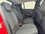 Peugeot 208 1.2 PureTech 100 Allure 360 Camera Navi Afn. Trekhaak Carplay Cruisecontrol