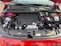 Peugeot 208 1.2 PureTech 100 Allure 360 Camera Navi Afn. Trekhaak Carplay Cruisecontrol