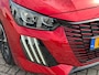 Peugeot 208 1.2 PureTech 100 Allure 360 Camera Navi Afn. Trekhaak Carplay Cruisecontrol