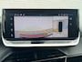 Peugeot 208 1.2 PureTech 100 Allure 360 Camera Navi Afn. Trekhaak Carplay Cruisecontrol