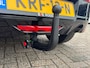 Peugeot 208 1.2 PureTech 100 Allure 360 Camera Navi Afn. Trekhaak Carplay Cruisecontrol