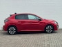 Peugeot 208 1.2 PureTech 100 Allure 360 Camera Navi Afn. Trekhaak Carplay Cruisecontrol