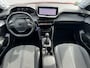 Peugeot 208 1.2 PureTech 100 Allure 360 Camera Navi Afn. Trekhaak Carplay Cruisecontrol