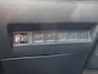 Peugeot 208 1.2 PureTech 100 Allure 360 Camera Navi Afn. Trekhaak Carplay Cruisecontrol