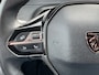 Peugeot 208 1.2 PureTech 100 Allure 360 Camera Navi Afn. Trekhaak Carplay Cruisecontrol