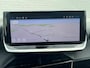 Peugeot 208 1.2 PureTech 100 Allure 360 Camera Navi Afn. Trekhaak Carplay Cruisecontrol