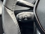 Peugeot 208 1.2 PureTech 100 Allure 360 Camera Navi Afn. Trekhaak Carplay Cruisecontrol