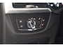 BMW X4 xDrive30i Executive Sport Aut. [ Panorama Head-up Sportstoelen 360°-camera ]