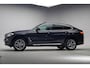 BMW X4 xDrive30i Executive Sport Aut. [ Panorama Head-up Sportstoelen 360°-camera ]