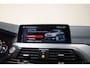 BMW X4 xDrive30i Executive Sport Aut. [ Panorama Head-up Sportstoelen 360°-camera ]