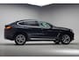 BMW X4 xDrive30i Executive Sport Aut. [ Panorama Head-up Sportstoelen 360°-camera ]