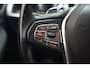 BMW X4 xDrive30i Executive Sport Aut. [ Panorama Head-up Sportstoelen 360°-camera ]