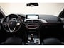 BMW X4 xDrive30i Executive Sport Aut. [ Panorama Head-up Sportstoelen 360°-camera ]