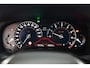 BMW X4 xDrive30i Executive Sport Aut. [ Panorama Head-up Sportstoelen 360°-camera ]