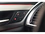 BMW X4 xDrive30i Executive Sport Aut. [ Panorama Head-up Sportstoelen 360°-camera ]