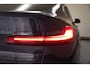 BMW X4 xDrive30i Executive Sport Aut. [ Panorama Head-up Sportstoelen 360°-camera ]