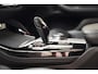 BMW X4 xDrive30i Executive Sport Aut. [ Panorama Head-up Sportstoelen 360°-camera ]