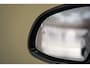 BMW X4 xDrive30i Executive Sport Aut. [ Panorama Head-up Sportstoelen 360°-camera ]