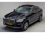 BMW X4 xDrive30i Executive Sport Aut. [ Panorama Head-up Sportstoelen 360°-camera ]