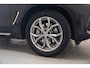 BMW X4 xDrive30i Executive Sport Aut. [ Panorama Head-up Sportstoelen 360°-camera ]