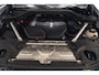 BMW X4 xDrive30i Executive Sport Aut. [ Panorama Head-up Sportstoelen 360°-camera ]