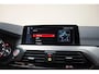BMW X4 xDrive30i Executive Sport Aut. [ Panorama Head-up Sportstoelen 360°-camera ]