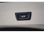 BMW X4 xDrive30i Executive Sport Aut. [ Panorama Head-up Sportstoelen 360°-camera ]
