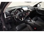 BMW X4 xDrive30i Executive Sport Aut. [ Panorama Head-up Sportstoelen 360°-camera ]