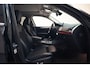 BMW X4 xDrive30i Executive Sport Aut. [ Panorama Head-up Sportstoelen 360°-camera ]