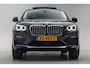 BMW X4 xDrive30i Executive Sport Aut. [ Panorama Head-up Sportstoelen 360°-camera ]