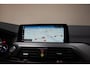 BMW X4 xDrive30i Executive Sport Aut. [ Panorama Head-up Sportstoelen 360°-camera ]