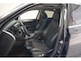 BMW X4 xDrive30i Executive Sport Aut. [ Panorama Head-up Sportstoelen 360°-camera ]