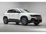 Jeep Avenger Longtitude 54kWh