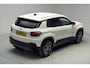 Jeep Avenger Longtitude 54kWh
