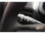 Jeep Avenger Longtitude 54kWh