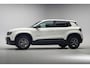 Jeep Avenger Longtitude 54kWh