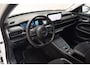 Jeep Avenger Longtitude 54kWh