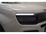 Jeep Avenger Longtitude 54kWh