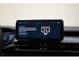 Jeep Avenger Longtitude 54kWh
