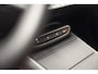 Jeep Avenger Longtitude 54kWh