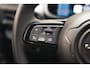 Jeep Avenger Longtitude 54kWh