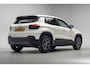 Jeep Avenger Longtitude 54kWh