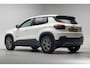 Jeep Avenger Longtitude 54kWh